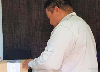 Elecciones en el Sindicato Privado de Petroleros: se declara incompetencia de los tribunales provinciales