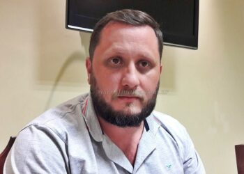 Petroleros: conflicto en El Palmar podría llevar a un paro nacional