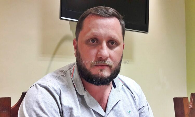 Petroleros: conflicto en El Palmar podría llevar a un paro nacional