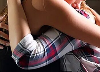 Tartagal: encontraron a la jovencita de la Escuela OEA