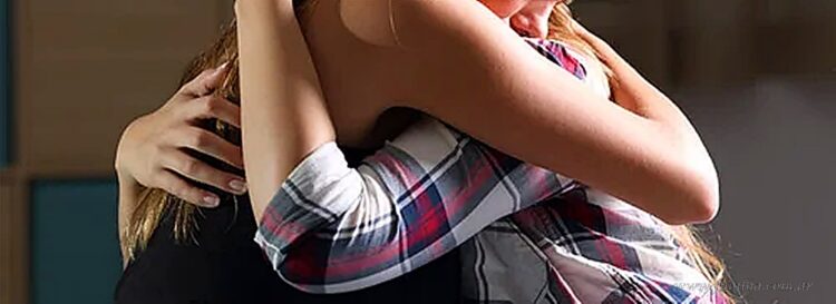 Tartagal: encontraron a la jovencita de la Escuela OEA