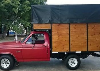 Salvador Mazza: un hombre fallece por infarto en la vía pública