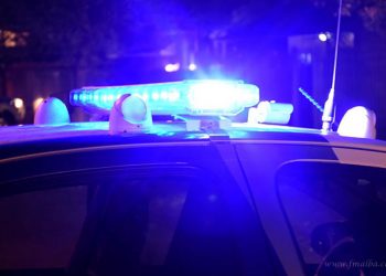 Seguridad: zona este, más cerca de contar con una base de la Motorizada