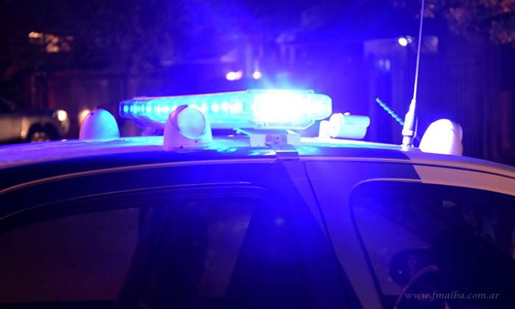 Seguridad: zona este, más cerca de contar con una base de la Motorizada