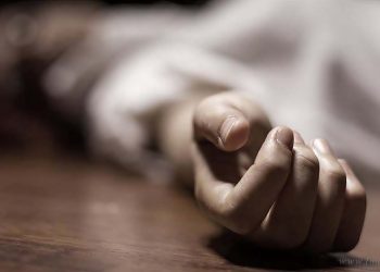 B° Los Payos: encuentran cuerpo de una mujer en avanzado estado de descomposición