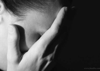 Violencia de Género: polémica en intervención de efectivos policiales