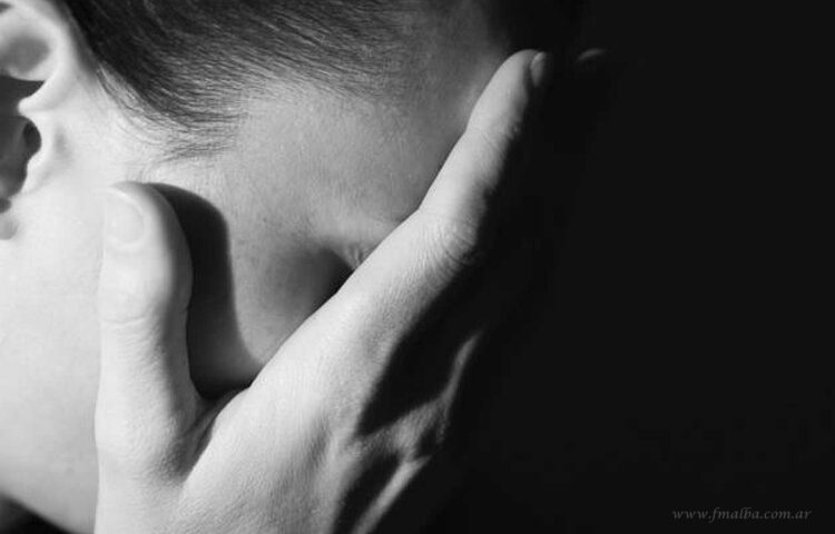 Violencia de Género: polémica en intervención de efectivos policiales