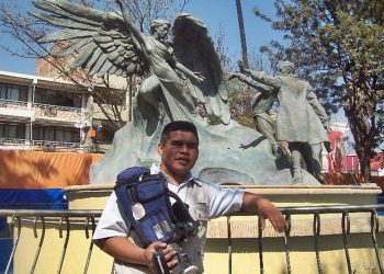 Tartagal: ex periodista acusado de ultraje a menor, buscado por la Policía