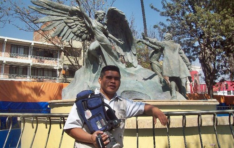 Tartagal: ex periodista acusado de ultraje a menor, buscado por la Policía