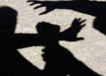 Salvador Mazza: intentaron secuestrar a una estudiante