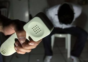 Salvador Mazza: secuestradores de taxista detenidos en Neuquén