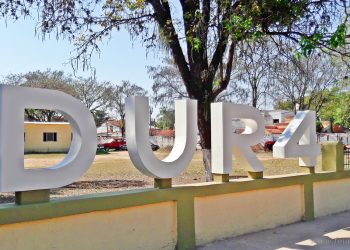 Unidad Regional N°4: Comisario Mayor Fernando Ochoa, nuevo jefe a cargo