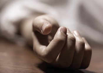 Coronel Cornejo: imputan a dos personas por el homicidio de un joven