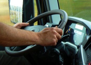 B° San Silvestre: audiencia de imputación al conductor responsable del deceso de un niño