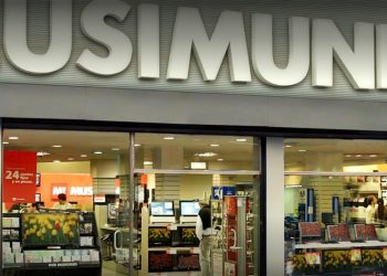 Tartagal: Musimundo advierte sobre estafas