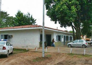 Caso Centurión: imputaron a los jefes de Comisaría 45 por su fallecimiento