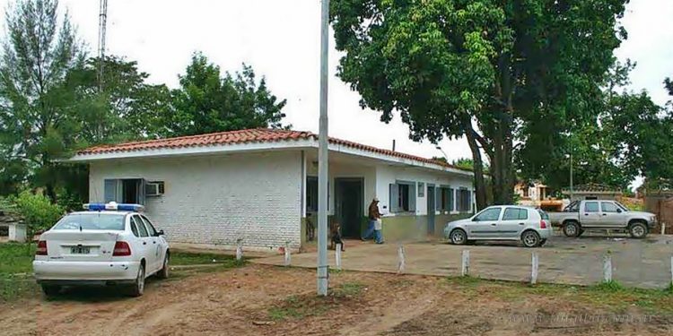 Caso Centurión: imputaron a los jefes de Comisaría 45 por su fallecimiento