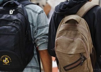 Inseguridad: estudiante asaltado y herido cuando se dirigía a clases