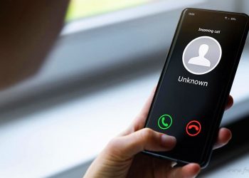 Ciberdelincuencia: advierten sobre nuevas maniobras fraudulentas con falsos turnos de vacunación