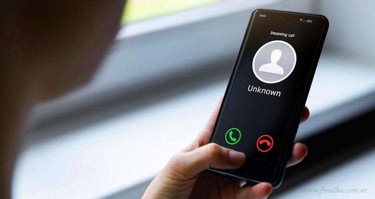 Ciberdelincuencia: advierten sobre nuevas maniobras fraudulentas con falsos turnos de vacunación