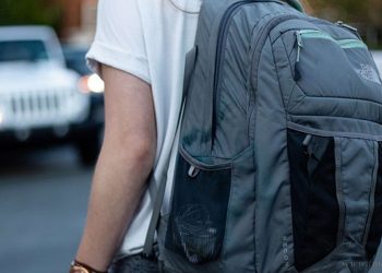 Tartagal: un detenido por el violento robo a estudiante