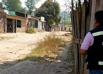 Tartagal: comenzará el  juicio por el femicidio de Gabriela Beatriz Sánchez