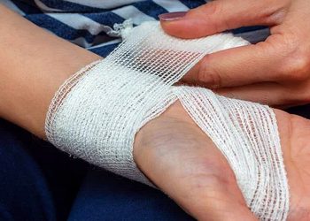 Centro de Jóvenes Tartagal: piden elevar a juicio una causa por golpiza a un menor