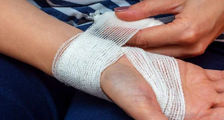 Centro de Jóvenes Tartagal: piden elevar a juicio una causa por golpiza a un menor