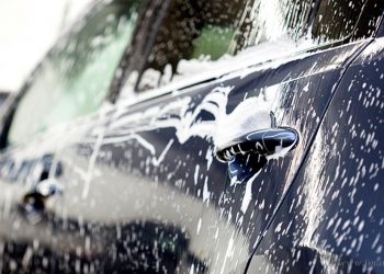 Salvador Mazza: un hombre detenido por el robo de tres camionetas