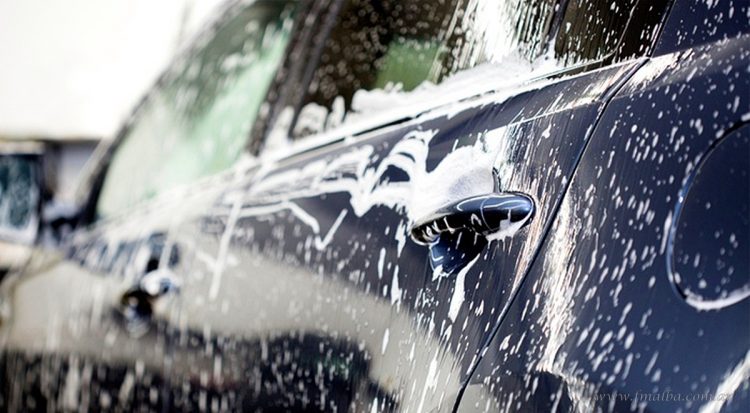 Salvador Mazza: un hombre detenido por el robo de tres camionetas