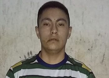 Villa Güemes: intenso operativo para recapturar a prófugo