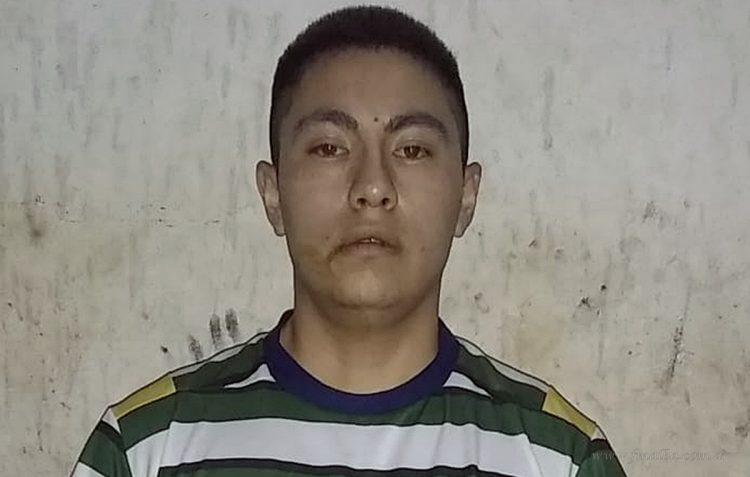 Villa Güemes: intenso operativo para recapturar a prófugo