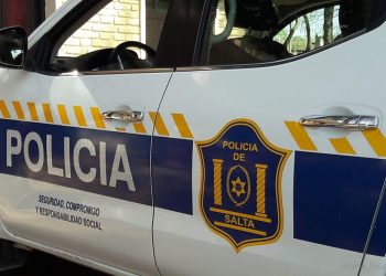 Camionero detenido por estafa millonaria a comerciante local