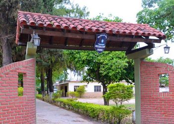 Unidad Regional 4: nuevas autoridades serán presentadas la semana próxima