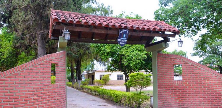 Unidad Regional 4: nuevas autoridades serán presentadas la semana próxima