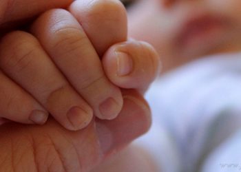 Salvador Mazza: intentaron robar a una bebé