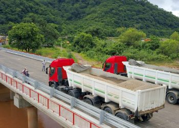 Salvador Mazza: imputan un hombre denunciado por ultrajar a una joven