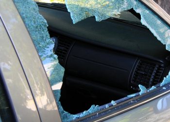 Tartagal: autor de robo al intendente Mimessi permanece detenido