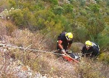 Tartagal: un joven denunciado como desaparecido fue encontrado sin vida