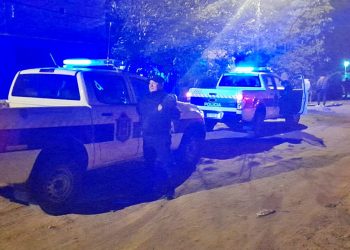 Tartagal: tras hallazgo de la bebé, la investigación continuará