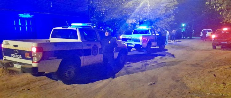 Tartagal: tras hallazgo de la bebé, la investigación continuará