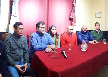 Tartagal: la Unidad Fiscal continuará la investigación en el caso de la bebé sustraída