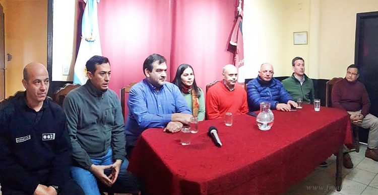 Tartagal: la Unidad Fiscal continuará la investigación en el caso de la bebé sustraída