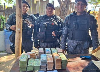 Tartagal: empleado de comercio herido en asalto