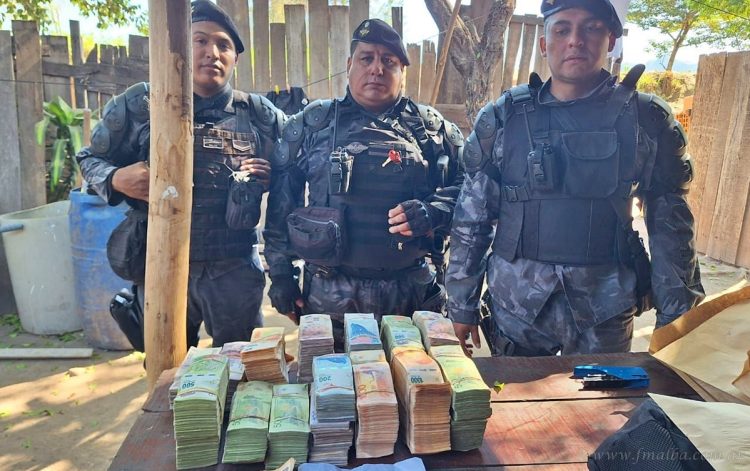 Tartagal: empleado de comercio herido en asalto