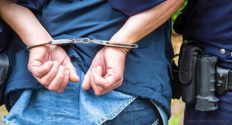 Tartagal: imputado un hombre por atentado con arma de fuego