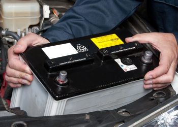 Salvador Mazza: robo y abandono de un auto en cercanías a la frontera