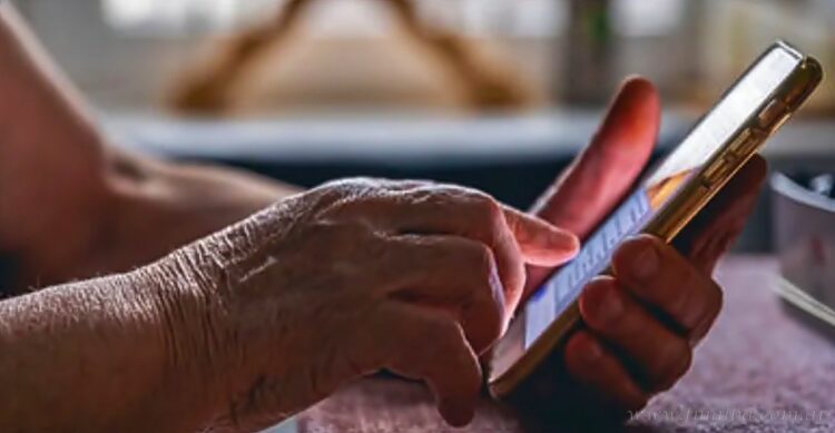 General Mosconi: rastreó a estafadoras y reunió más de 10 denuncias contra ellas