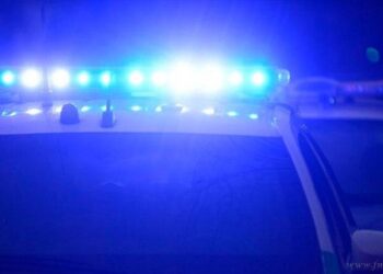 General Mosconi: un hombre detenido por intento de secuestro a una adolescente