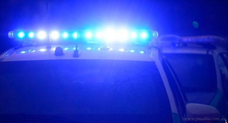 General Mosconi: un hombre detenido por intento de secuestro a una adolescente